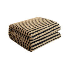 Throw Blankets for Bed, Queen Blanket for Bed, Soft Blanket, Fleece Blanket, 90x90 In Milk Velvet Multifunctional Blanket - Sofa/Shawl/Luncheon Use