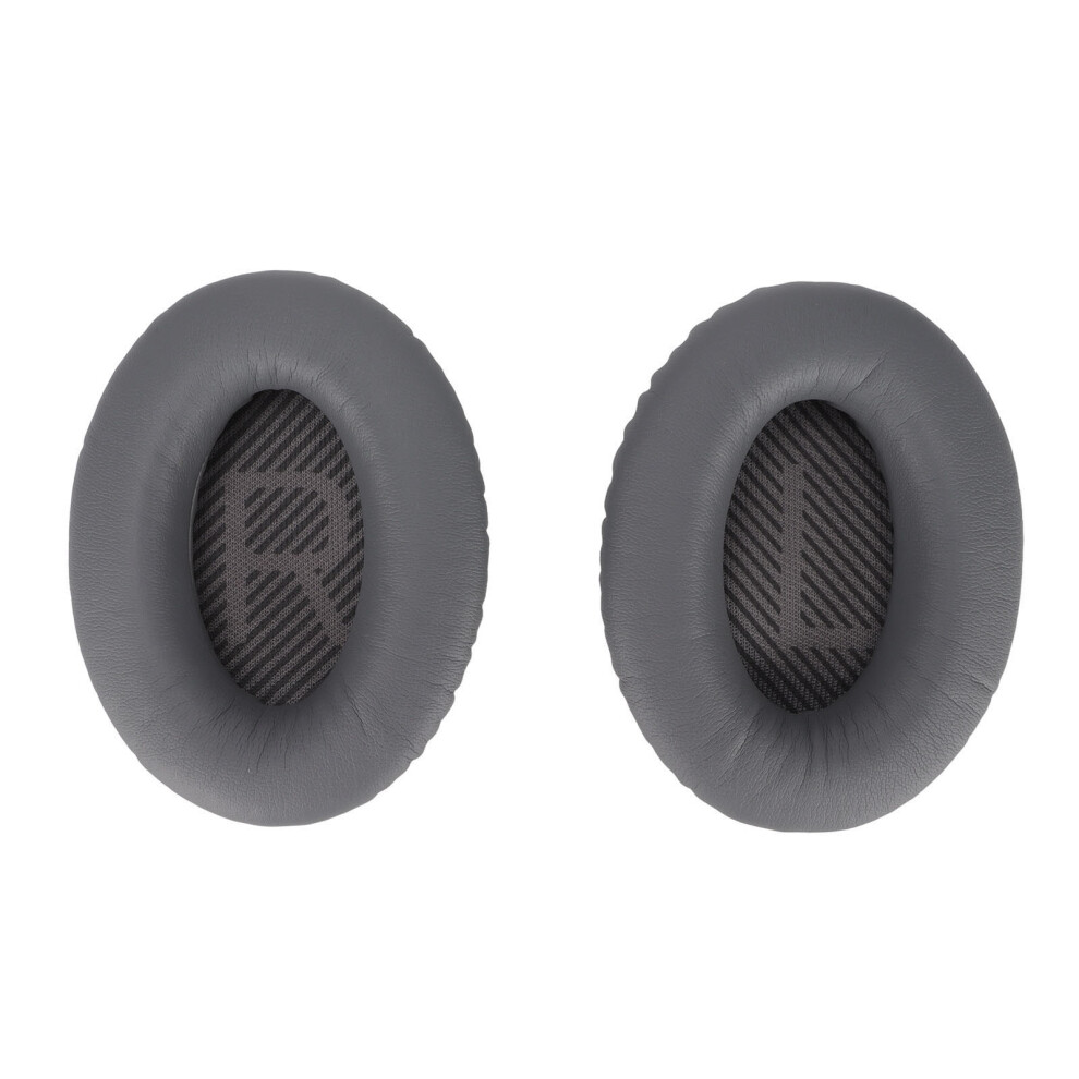 Noise Isolating Earpads For Bose Soundlink Ae2i Enhanced Bass Response Easy Installation Breathable Protein Leather Durable Long Lasting Fit 9175034269547