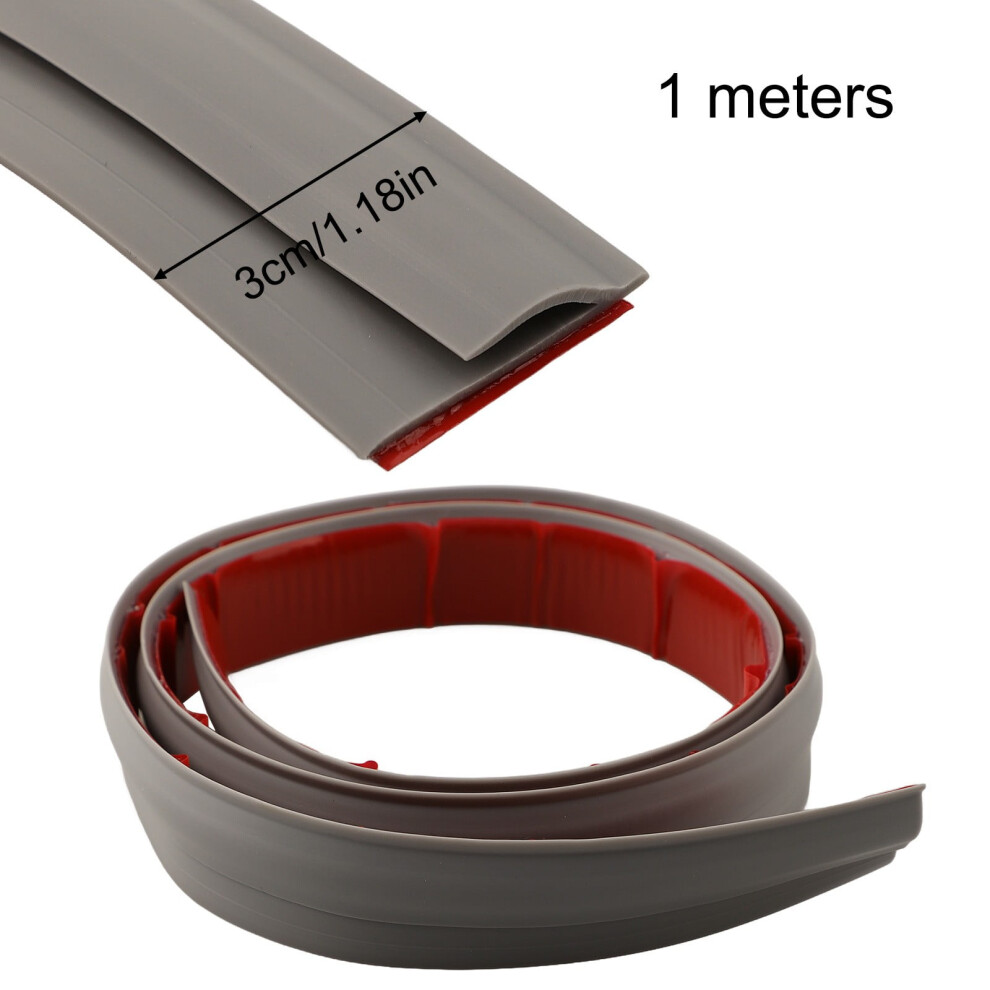 Carpet Edge Strip Floor Transition Strip For Seamless Floor Transition 9065194384597