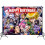 Bannière décorative HUNTERxHUNTER pour anniversaire, 35''30'' 1