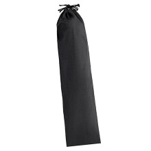 Nylonové sťahovacie vrecká (15x100cm) na trekingové palice, dáždniky, piknikové vybavenie a ďalšie – kompatibilné s väčšinou vybavenia
