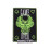 Ysmzzmsy 1PCS Tarot Cards(3) Piece Iron-On Patch 1