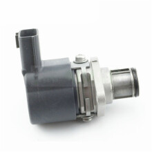 Vanne de régulation d'air Iacv16188-1M210 pour Nissan Sentra 200SX 1.6L (1995-1996) - Ralenti