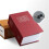 Oefntac έκπτωση έως και 40% για λεξικό δώρων Diversion Safe Hidden Box για φορητό χρηματοκιβώτιο 1
