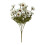 Artificial Wild Chrysanthemums Autumn Bouquet Small Craft 1