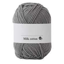 25G Colorfu Milk Soft Wool Yarn for Crocheting and Knitting Ideal for Blankets Hats & Craft