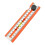 Adjustable ABS Protractor Tool for Woodworking with Multi-Angle Marking and Precise Leveling 1