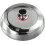 Cooking Pot Cover Reliable Kitchen Tool 30 cm 1