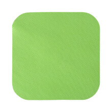 Almohadilla de goma funcional para abrir botellas (4/2/1 unidades), almohadillas para abrir botellas, utensilios de cocina, almohadilla de goma para