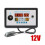 Smart Egg Incubator with Automatic Temperature and Humidity Control System 1
