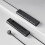 Surge Protector Power Strip with 3 USB-C 1 USB-A 6 Outlets 1
