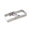 Stainless Steel Tablecloth Clamps 6 Pcs 1