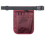 Server Waist Pouch with Pockets Adjustable Belt 1