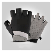 Ice Silk Lightweight Gloves for Men and Women, Non-Slip
