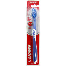 Colgate Twister Toothbrush 30g (Pack of 6)