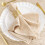 Green Easter Cloth Napkins Linen Cotton 6-Pack 1