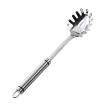 Cooking Utensils Set, Long Handle Kitchen Tools, Non-Stick Reliable Silicone Heads, Flipping Stirring Serving, Home Cooks