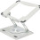 Uncaged Ergonomics Swivel Stand for Laptops & Tablets 1