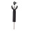 Adjustable Wheel Arch Scriber Rust-Proof 5-150mm Copper 1