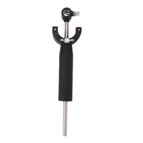 Adjustable Wheel Arch Scriber Rust-Proof 5-150mm Copper