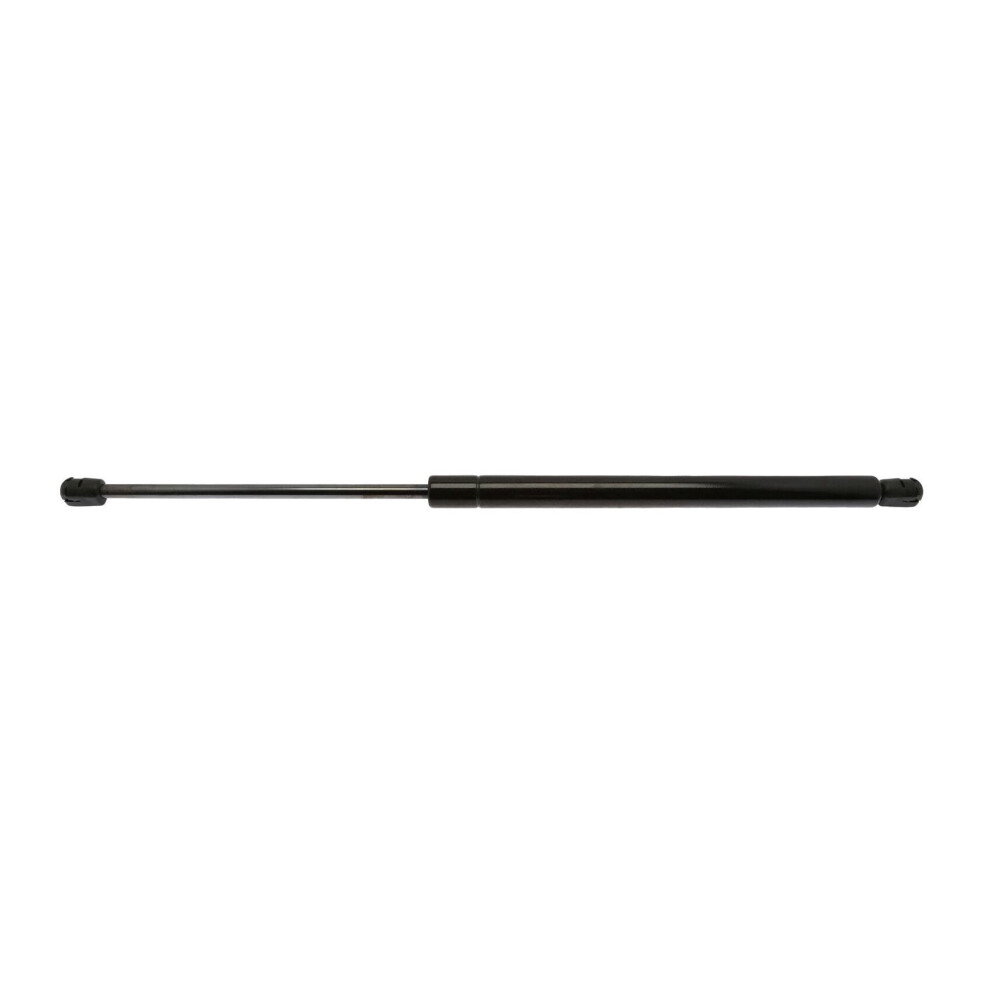 Liftgate Lift Support 6152 1Pc For Gmc For Acadia 2007-2016,For Saturn For Outlook 2007-2010 25796485 20782755 9152228636583