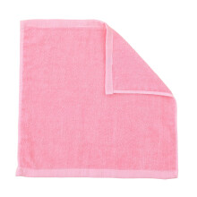 5/1PCS Microfiber Cleaning Cloths – Kitchen, Window, Glass, Dishes, Bathroom & Face – Compatible with All Surfaces