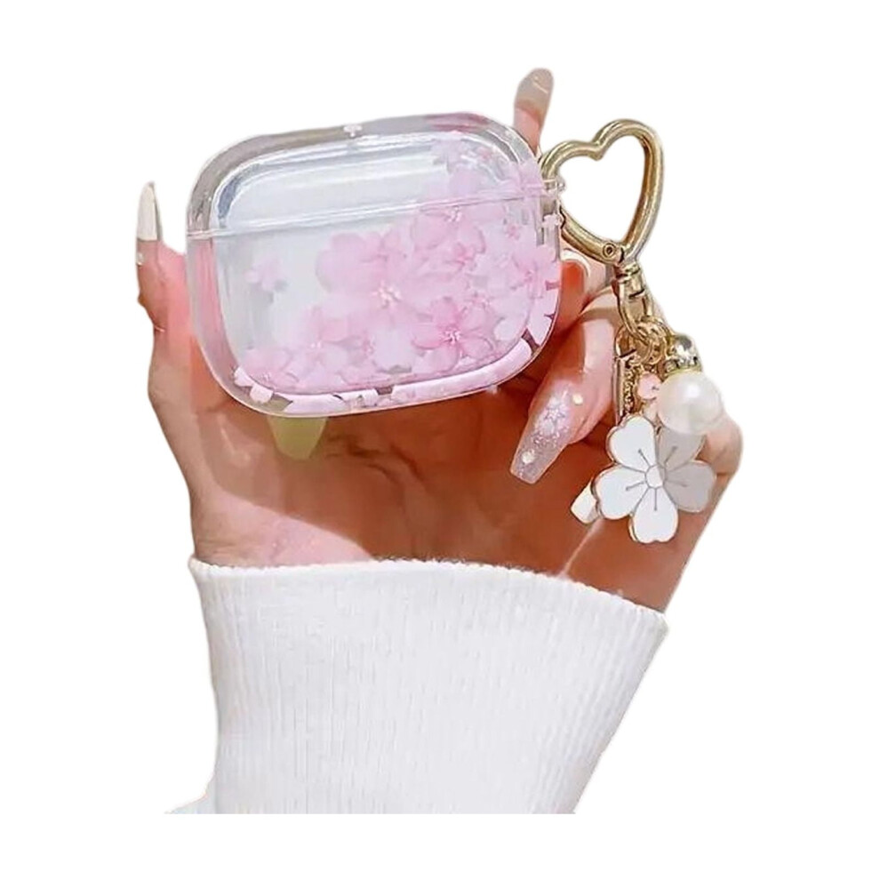 Silicone Case For Wireless Earphone Soft Protective Shockproof Cover Earbud Case Cover Accessories 9557311957536