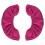 Ice Skate Guards Adjustable Cut-to-Fit Universal Covers 1