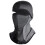Cycling Face Cover Reusable Breathable Windproof 1