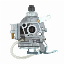 Accesorios para carburador de cortasetos, desbrozadora y cortasetos Shindaiwa B45B45LA B45INTL para jardín, B45B45LA B45INTL