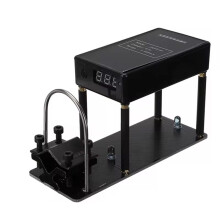Multifunctional for Shooting Speed Meter Velocity Measurement Shooting Chronograph Bullet Speed Tester