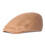Hats1Pieces Καπέλο Newsboy Ανδρικό Βαμβακερό, Μαλακό, Ελαστικό, Ανδρικό Καπέλο, Καπέλο 2