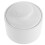 Ceramic Sugar Bowl with Lid 170ml 1