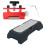 Honing Guide  Sharpening Jig with Sharpening Stone Chisel Honing Guide Wood Chisel Fixing Bracket for Metal Wood 1