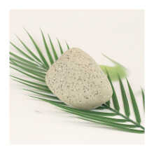 Simulated Stone Key Storage Box Resin Stone Shape Hidden Private Money Key Storage Box Hidden,Multiple Options Available