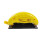 Sanding Blocks Auto Body Adjustable Grinding Tool with Ergonomic Handle Wet Sanding Block 2