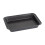 Nonstick Baking Sheet Set Rectangle 3 Sizes 1