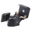 Open Robot Large Claw Gripper Robot Manipulator for Robot Arm DIY Kit Programmable Robot Claw 1