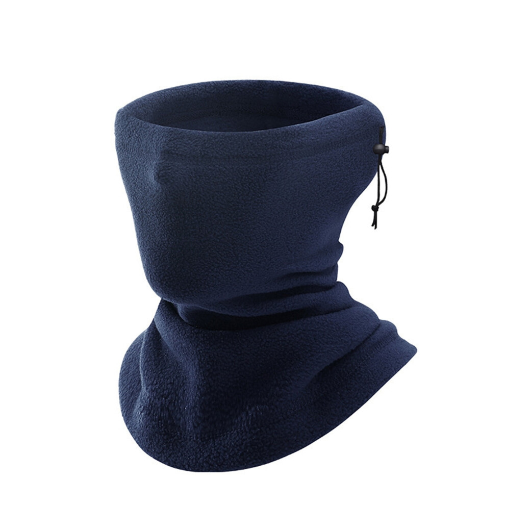 Multifunctional Outdoor Face Neck Gaiter For Cycling, Hiking, Running, Skiing Â Compatible With Unisex Use 9152228637436