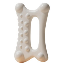 Multi-Functional Face Scraper Tool – Reusable Skin Scraper for Face, Neck, Shoulders, Knees & Arms – Compatible with All Skin Types