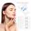 Ταινία Lifting Προσώπου Ultra-Thin Invisible120 τεμάχια 1