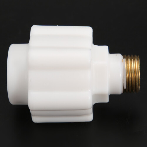 Structure interne simple à plusieurs compartiments, accessoire universel pour chauffe-eau et salle de bain, installation facile, remplacement du 2