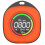 Carbon Monoxide and Carbon Dioxide 2-in-1 Detector 1