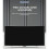 8x2 PORT AV  with Remote Controller RCA Video Audio Selector 8 in 2 Out Sharing Manual Switcher Box EU PLUG 2