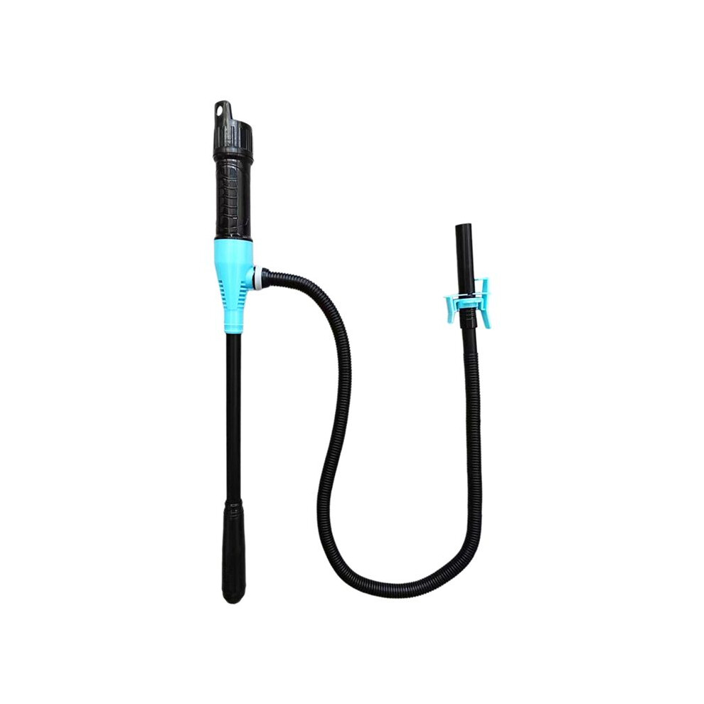 Portable Transfer Pump Battery Operated Electric Siphon Pump Per Efficient Liquid Fuel Transfer Pump 6033064659772