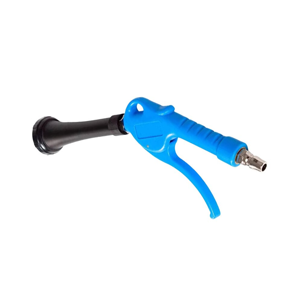 For Air Blow Car Wash Gun High Pressure Gun Interior Detailing Cleaning Tools Dust Blowing Dry Cleaning 6032292699383