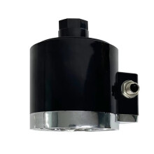 Drum Parts Drum Accessories Hi Hat Sensor