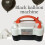 Electric Portable Double Nozzle Balloon Blower Pump 1
