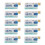 10 Pcs/Lot TempU05 Temperature Data Logger Single Use 60 Days PDF Report USB Port Data USB Data Logger 1