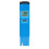 Water Quality Tester Function 3 in 1 Tester ORP/CL/TEMP Meter LCD Digital Water Detector for Drinking Water Pool 1
